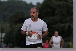 Bouliac 25.06.2010 03 433 * 640 x 427 * (61KB)